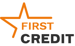 Firstcredit